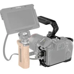 SmallRig Camera Cages & Rigs><noscript><img width=