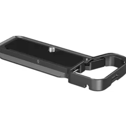SmallRig Camera Cages & Rigs>Bottom Mount Plate for Sony Alpha 7C II / Alpha 7CR 4438