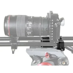 SmallRig Camera Cages & Rigs><noscript><img width=