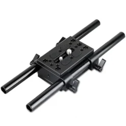 SmallRig Camera Cages & Rigs><noscript><img width=