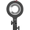 SmallRig Lighting Power Accessories>Bowens Mount Adapter Part 4476