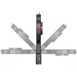 SmallRig Lighting Power Accessories><noscript><img width=