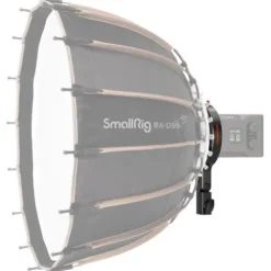 SmallRig Lighting Power Accessories><noscript><img width=