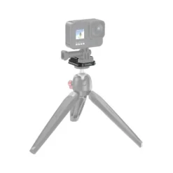 SmallRig Camera Cages & Rigs><noscript><img width=