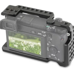 SmallRig Camera Cages & Rigs><noscript><img width=