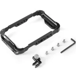 SmallRig Video Monitors & Accessories><noscript><img width=