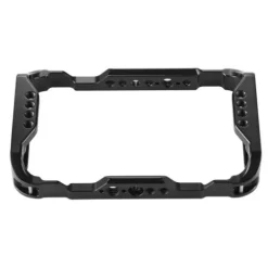 SmallRig Video Monitors & Accessories><noscript><img width=