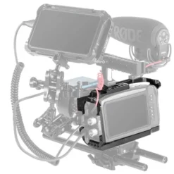SmallRig Camera Cages & Rigs><noscript><img width=