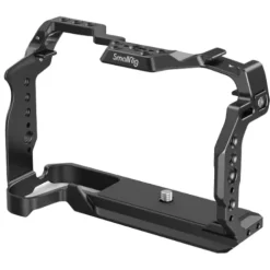 SmallRig Camera Cages & Rigs>Cage for Canon EOS R8 4212