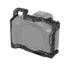 SmallRig Camera Cages & Rigs>Cage for Canon EOS R50 4214