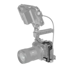 SmallRig Camera Cages & Rigs><noscript><img width=