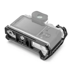 SmallRig Camera Cages & Rigs><noscript><img width=