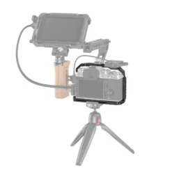 SmallRig Camera Cages & Rigs><noscript><img width=