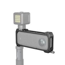 SmallRig Camera Cages & Rigs><noscript><img width=