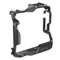 SmallRig Camera Cages & Rigs>Cage for Nikon Z 8 with MB-N12 Battery Grip 3982