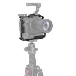 SmallRig Camera Cages & Rigs>Cage for Nikon Z9 3195