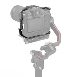 SmallRig Camera Cages & Rigs><noscript><img width=