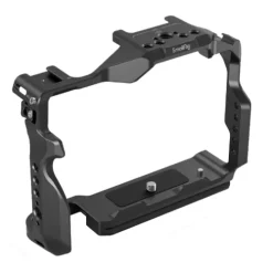 SmallRig Camera Cages & Rigs>Cage for Nikon Z 8 3940