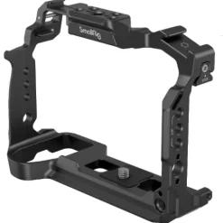 SmallRig Camera Cages & Rigs><noscript><img width=