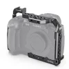 SmallRig Camera Cages & Rigs>Cage for Panasonic Lumix GH5/GH5 II and GH5S CCP2646