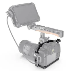 SmallRig Camera Cages & Rigs><noscript><img width=