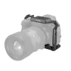SmallRig Camera Cages & Rigs>Cage for Panasonic LUMIX S5 Camera 2983
