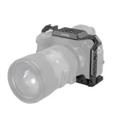 SmallRig Camera Cages & Rigs>Cage for Panasonic LUMIX S5 Camera 2983