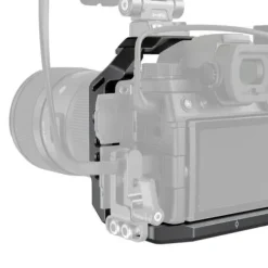 SmallRig Camera Cages & Rigs><noscript><img width=