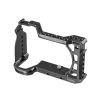 SmallRig Camera Cages & Rigs>Cage for Sony A6600 CCS2493
