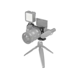 SmallRig Camera Cages & Rigs><noscript><img width=