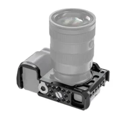 SmallRig Camera Cages & Rigs><noscript><img width=