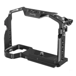 SmallRig Camera Cages & Rigs><noscript><img width=