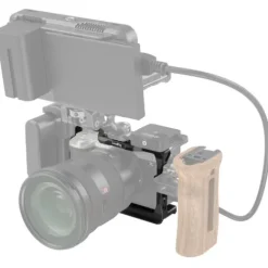 SmallRig Camera Cages & Rigs><noscript><img width=