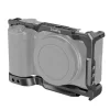 SmallRig Camera Cages & Rigs>Cage for Sony ZV-E10 3531B