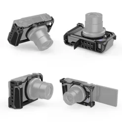 SmallRig Camera Cages & Rigs><noscript><img width=