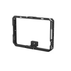 SmallRig Video Monitors & Accessories>Cage Kit for SmallHD Indie 7 and 702 Touch Monitor CMS2684