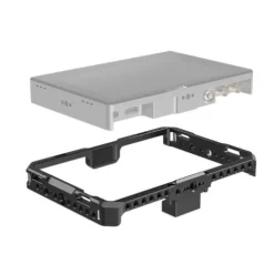 SmallRig Video Monitors & Accessories><noscript><img width=