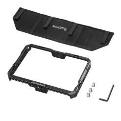 SmallRig Video Monitors & Accessories><noscript><img width=