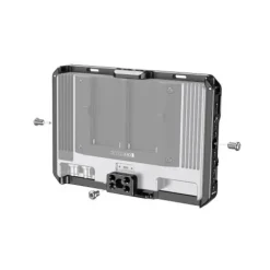 SmallRig Video Monitors & Accessories><noscript><img width=