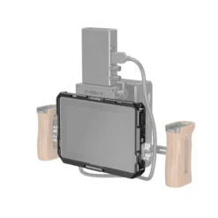SmallRig Video Monitors & Accessories><noscript><img width=