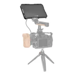 SmallRig Video Monitors & Accessories><noscript><img width=