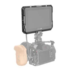 SmallRig Video Monitors & Accessories><noscript><img width=