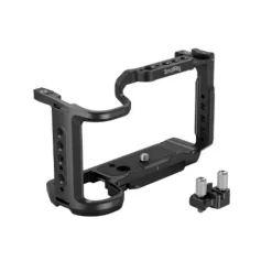 SmallRig Camera Cages & Rigs>Cage Kit for Sony ZV-E10 II 4867