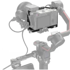 SmallRig Camera Cages & Rigs><noscript><img width=