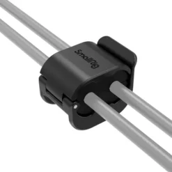 SmallRig Cables & Connectors><noscript><img width=