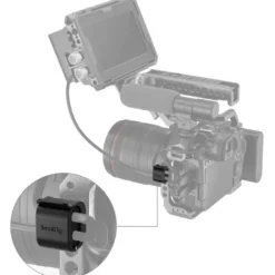 SmallRig Cables & Connectors><noscript><img width=