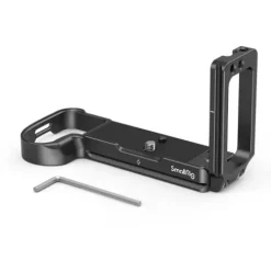 SmallRig Camera Cages & Rigs><noscript><img width=