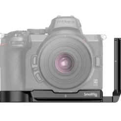 SmallRig Camera Cages & Rigs><noscript><img width=