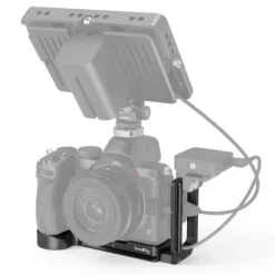 SmallRig Camera Cages & Rigs><noscript><img width=