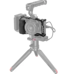 SmallRig Camera Cages & Rigs><noscript><img width=